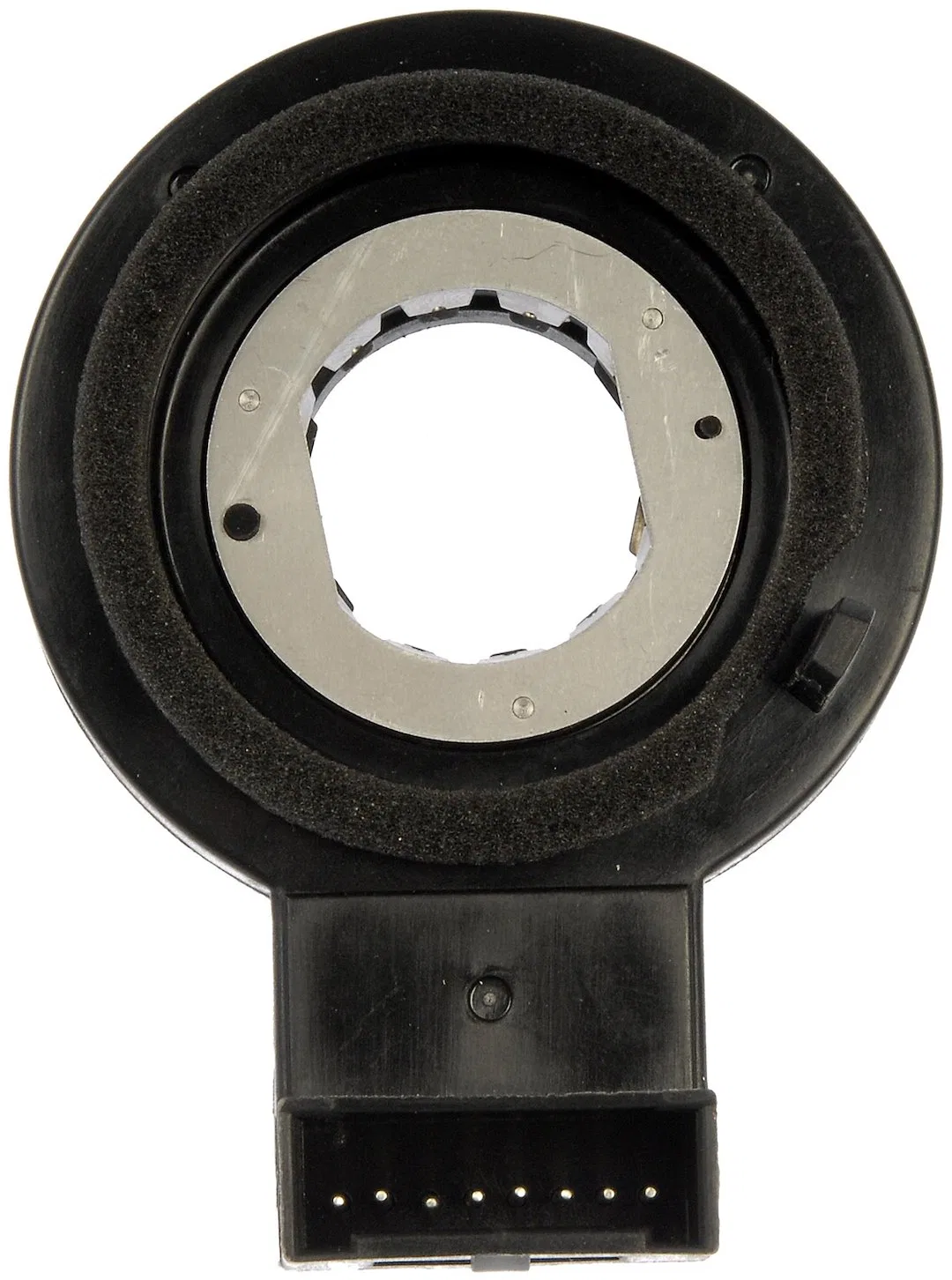 601-003 – DORMAN Steering Wheel Motion Sensor, OE Replacement - view 3
